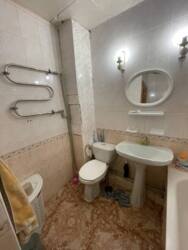 ������ 4-� ������� �������� �� �������. ���� 10