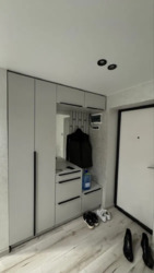 Продається 1но кімнатна квартира .- студія ЖК Сузіря. фото 13 Продається 1но кімнатна квартира .- студія ЖК Сузіря. фото 13