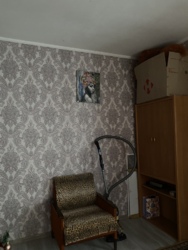 Продам квартиру в загальному дворі на Ковалівці. фото 7 Продам квартиру в загальному дворі на Ковалівці. фото 7