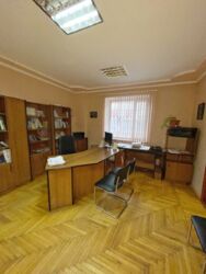 ��������� 1 ������� ��������- ���� �-� �������� !!! ���� 6