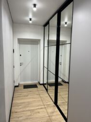 Продаж великогабаритної 1шки Волкова 3в фото 14 Продаж великогабаритної 1шки Волкова 3в фото 14