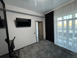 ���������� ������� �������� �� ������ �� ������������. ���� 4