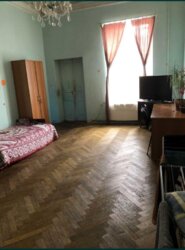 4-х кімнатна квартира в Центрі. фото 2 4-х кімнатна квартира в Центрі. фото 2