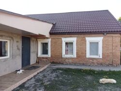 Продається квартира Кіровоградська, Кіровоградський, Аджамка, аджамка фото 12 Продається квартира Кіровоградська, Кіровоградський, Аджамка, аджамка фото 12