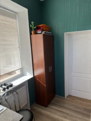 Продається трикімнатна квартира на Миколаївці. фото 12 Продається трикімнатна квартира на Миколаївці. фото 12