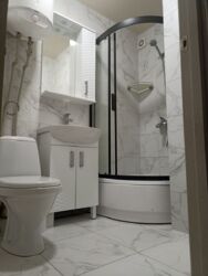 Терміновий продаж 2к р-н Біляєва (поліклініка МВД) фото 10 Терміновий продаж 2к р-н Біляєва (поліклініка МВД) фото 10