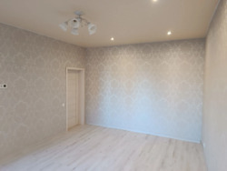 Продається квартира Кіровоградська, Кропивницький фото 4 Продається квартира Кіровоградська, Кропивницький фото 4