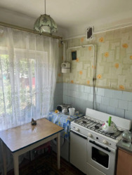 Продається 2-кімнатна квартира на Ковалівці фото 8 Продається 2-кімнатна квартира на Ковалівці фото 8