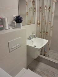 ������ 1-������� �������� � �� ������� ���� 9