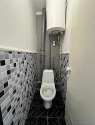 Продам 2-х. кім. квартиру на Ковалівці фото 6 Продам 2-х. кім. квартиру на Ковалівці фото 6