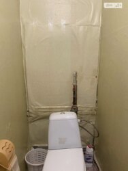 Продам 2-х кім. квартиру на Катранівці фото 7 Продам 2-х кім. квартиру на Катранівці фото 7