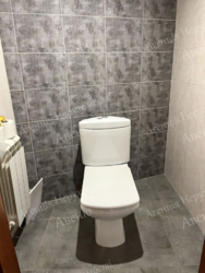 ������ 4- �� ������ �������� �-� ����������. ���� 7