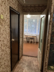 Продається 2х кімнатна квартира с. Шестаковка фото 9 Продається 2х кімнатна квартира с. Шестаковка фото 9