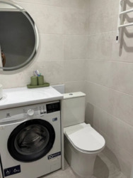 Продається 2х кімнатна квартира в Центрі. фото 4 Продається 2х кімнатна квартира в Центрі. фото 4