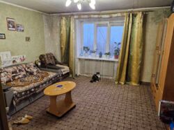 Продається 2х кімнатна квартира Селище Гірне. фото 6 Продається 2х кімнатна квартира Селище Гірне. фото 6