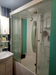 ��������� �������� ������������� , ʳ������������, ����� ���� 8