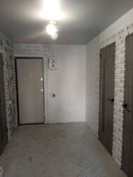 Продається квартира в гуртожитку 101 м-р. фото 9 Продається квартира в гуртожитку 101 м-р. фото 9