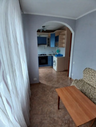 Продаж 3к квартири вул. Яновського фото 5 Продаж 3к квартири вул. Яновського фото 5