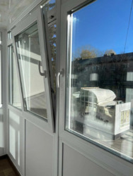 Продаж 1 кімнатної квартири Велика Перспективна (Мелодія) фото 4 Продаж 1 кімнатної квартири Велика Перспективна (Мелодія) фото 4