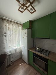 Продаж однокімнатної квартири фото 12 Продаж однокімнатної квартири фото 12