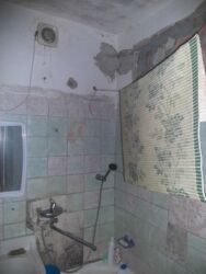 Продам 1кім. квартиру фото 4 Продам 1кім. квартиру фото 4