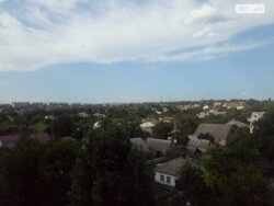 Продам 2-х кім. квартиру на Катранівці фото 8 Продам 2-х кім. квартиру на Катранівці фото 8