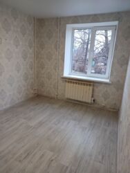 Продам три кімнати в гуртожитку. фото 1 Продам три кімнати в гуртожитку. фото 1