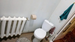 🏡 ������ 1-������� �������� � ����� �������������� ���� 11