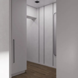 ������ 2� ������� ��������, ������������� ���� 9