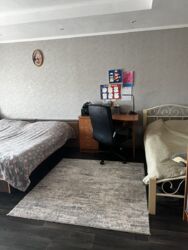 Продам квартиру на Кущівці фото 6 Продам квартиру на Кущівці фото 6