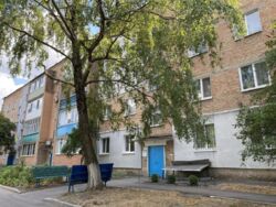 Продається 3х кімнатна квартира Селище Гірне фото 15 Продається 3х кімнатна квартира Селище Гірне фото 15