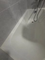 Продається 1-км на Новомиколаївці фото 2 Продається 1-км на Новомиколаївці фото 2