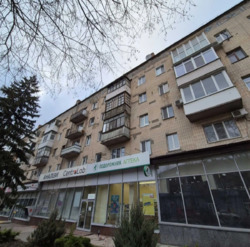 Продам квартиру в центрі фото 12 Продам квартиру в центрі фото 12
