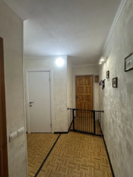 Продається 2х кімнатна квартира в Центрі. фото 17 Продається 2х кімнатна квартира в Центрі. фото 17