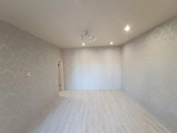 Продається квартира Кіровоградська, Кропивницький фото 3 Продається квартира Кіровоградська, Кропивницький фото 3