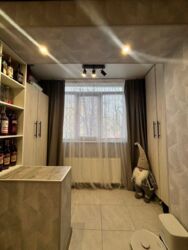 Продаж 2х комн вул.Героїв-Рятувальників(Волкова)12. фото 12 Продаж 2х комн вул.Героїв-Рятувальників(Волкова)12. фото 12