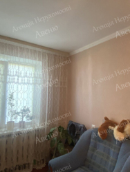 Продається 2-х кімнатна квартира на Шкільному. фото 12 Продається 2-х кімнатна квартира на Шкільному. фото 12