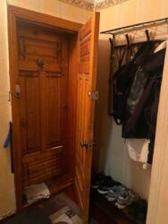 ��������� 2-������� �������� �������� ��������� ���� 18