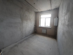 Продаж 3 кім квартири фото 8 Продаж 3 кім квартири фото 8