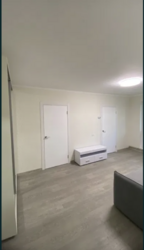 ������ 3 �� �������� ���� 4