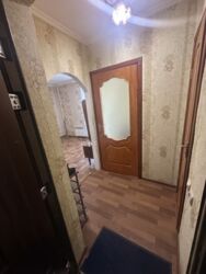 ��������� �������� ���������, ������������� , ʳ������������, �������� ���� 8