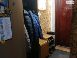 Продам 2-х кімнатну квартиру фото 3 Продам 2-х кімнатну квартиру фото 3