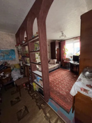 ������ ���������� �������� ������ �����������, 4. ���� 3