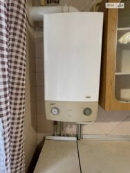 ������ 2-�.������� �������� �� ������ ���� 11