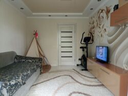 Терміновий продаж 2к р-н Біляєва (поліклініка МВД) фото 4 Терміновий продаж 2к р-н Біляєва (поліклініка МВД) фото 4