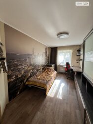 Продається 3х кімнатна квартира на Ковалівці фото 7 Продається 3х кімнатна квартира на Ковалівці фото 7