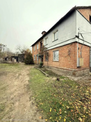 �������� ������������� ���� 6