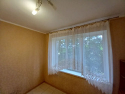 Продається квартира на 101 м-р. фото 5 Продається квартира на 101 м-р. фото 5