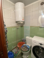 Продається 2-х кімнатна квартира на Шкільному. фото 14 Продається 2-х кімнатна квартира на Шкільному. фото 14