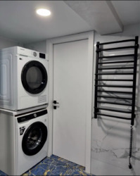 Продається арна квартира на Новомиколаїці. фото 7 Продається арна квартира на Новомиколаїці. фото 7